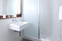 Design Resto Novo Nantes Luce 3* Sainte-Luce-sur-Loire